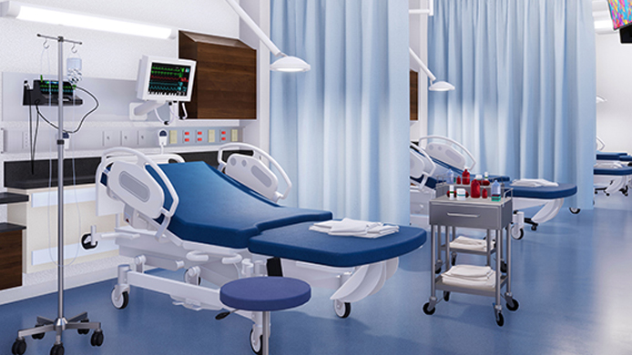 Hospital Furniture Hospital Furniture