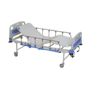 Advance Fowler Bed