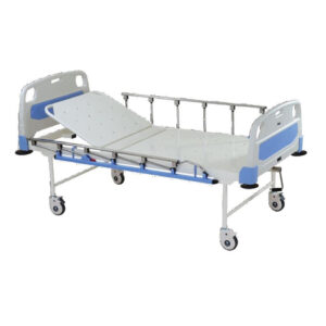 Advance Semi Fower Bed