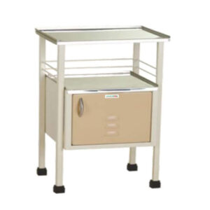 Bed Side Locker (Standard)
