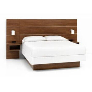 Head Board 2