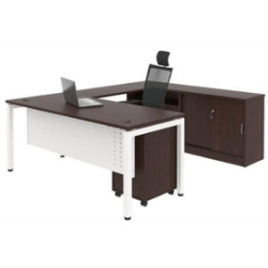 Executive office Desk