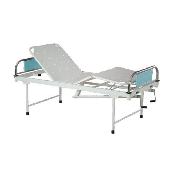 Fowler Bed