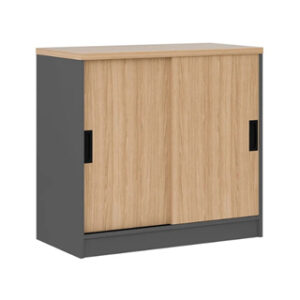 Filling Cabinet Sliding