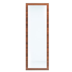 Full Length Mirror