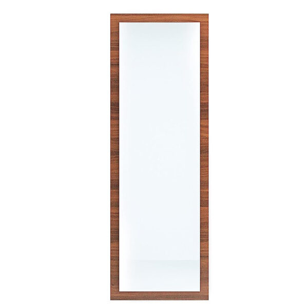 Full Length Mirror