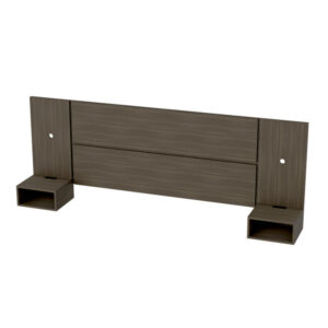 Head Board