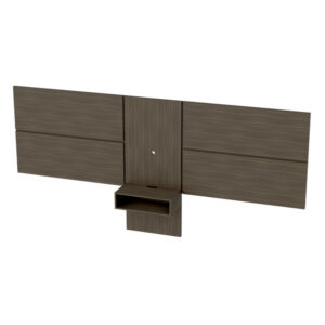 Head Board 1