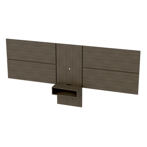 Head Board 1
