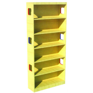 Library Storage-01