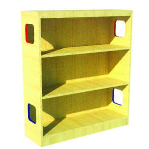 Library Storage-02