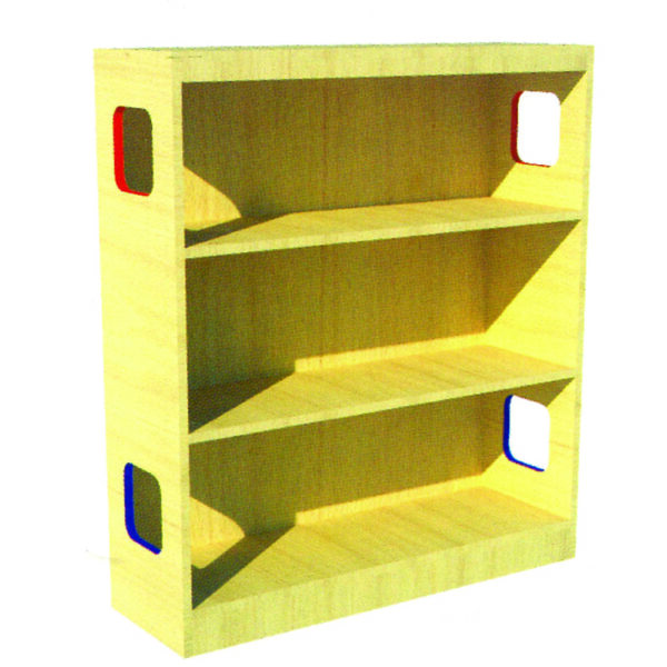 Library Storage-02