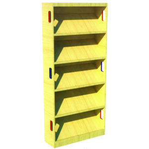 Library Storage-03