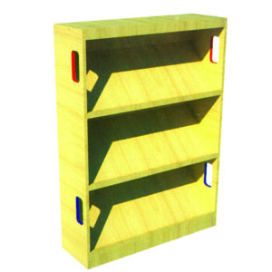 Library Storage-04