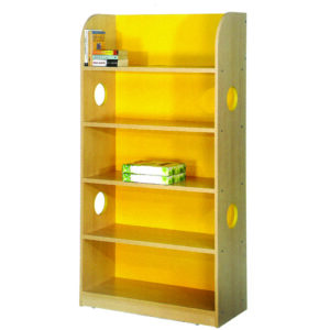 Library Storage-05