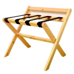 Luggage Cart