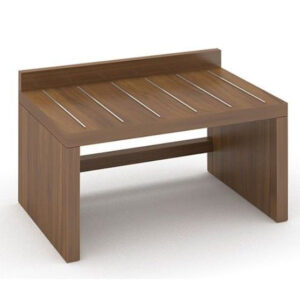 Luggage Rack