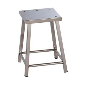 Multi Puspose Table