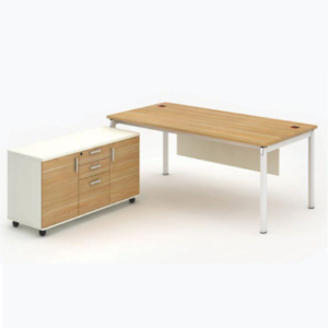 Manager Table-01