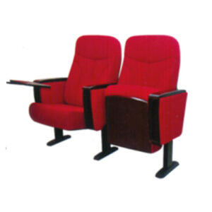 Model  No. OD-AU-CHR-01