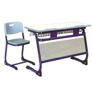 Model No. OD-015DC
