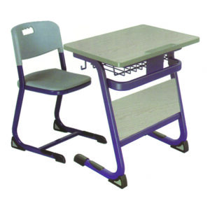 Model No. OD-016DC