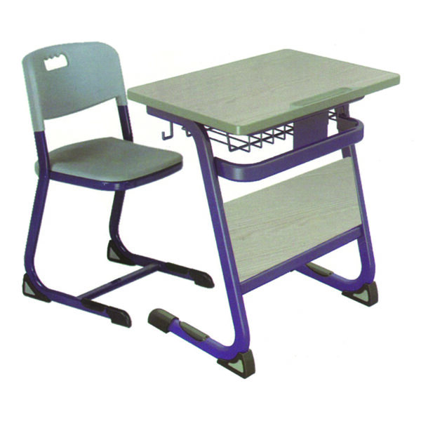 Model No. OD-016DC