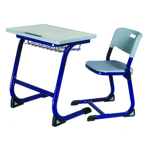 Model No. OD-020DC