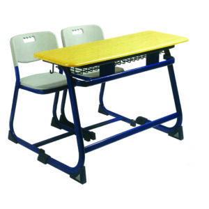 Model No. OD-022DDC