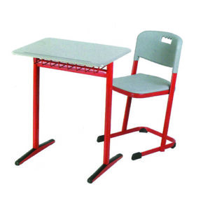 Model No. OD-023DC
