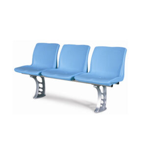Model No. OD-01 - HIL(M)