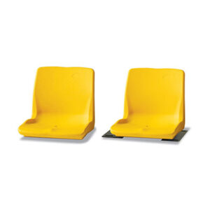 Model No. OD-04- HIL(H)
