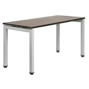 Office Table MS frame Table