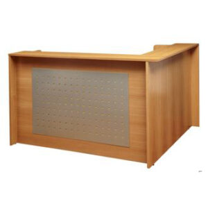 Reception Table
