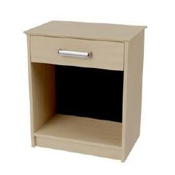 Bed Side Table