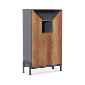 Storage 1