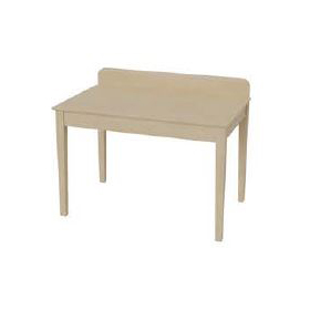 Study Table