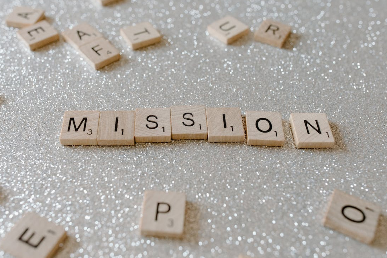 mission-otex mission-otex